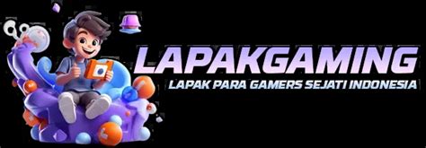 is lapak gaming legit|Lapakgaming .
